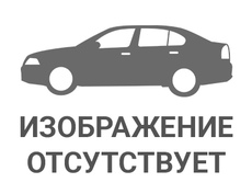 Защита АвтоБРОНЯ для картера и КПП Datsun mi-DO 2015-2020